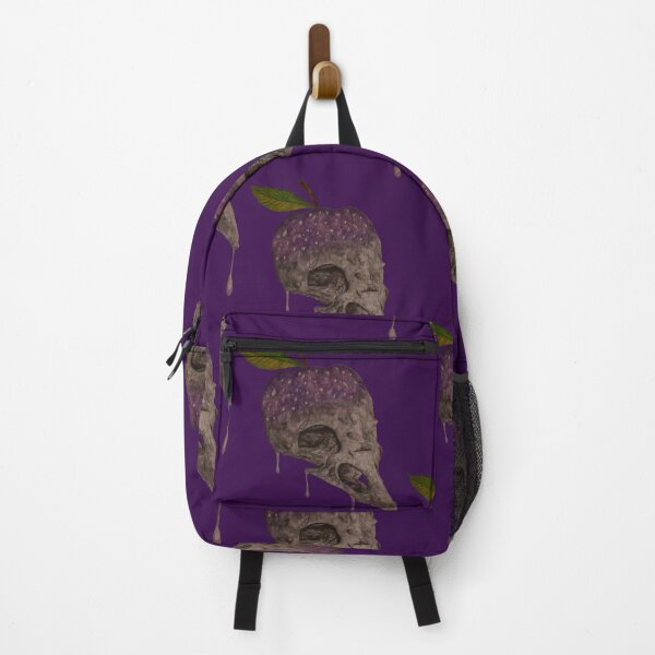 Item preview, Poison Apple designed and sold by onyxoracle.