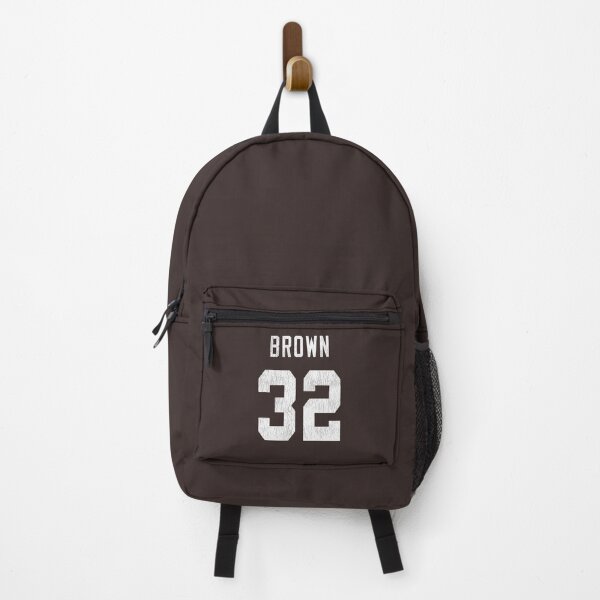 Item preview, The Legend Jim Brown designed and sold by positiveimages.