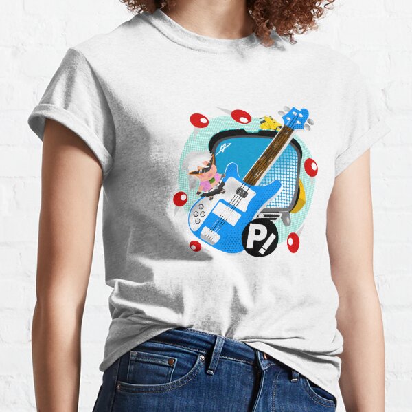 Item preview, FooL on CooL designed and sold by MegaMaxArt.