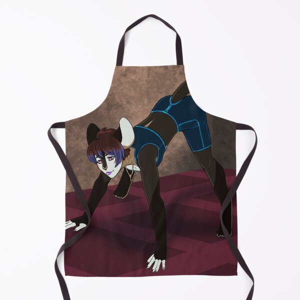 Item preview, Kim Yoga Routine designed and sold by KeishaMaKainn.