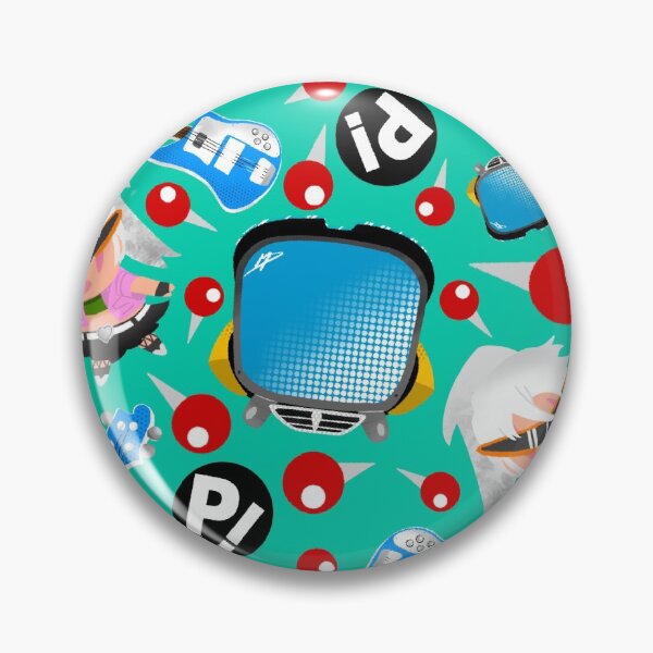 Item preview, FooL on CooL designed and sold by MegaMaxArt.