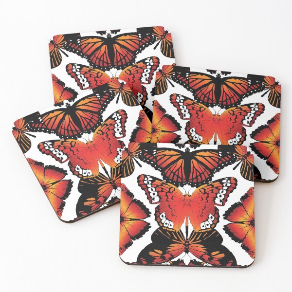 Item preview, Monarch butterflies animal designed and sold by bestshirtdesign.