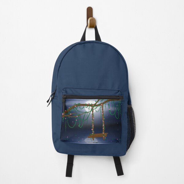 Item preview, Swing Digital Painting designed and sold by ammz-art.