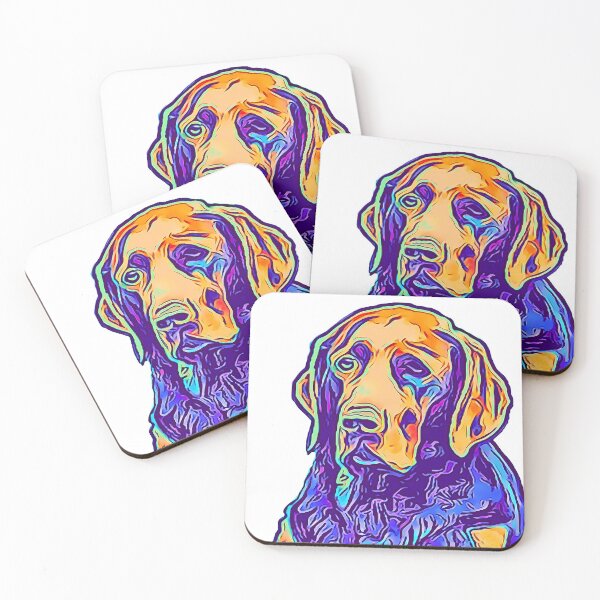 Item preview, Sweet Scout designed and sold by CCHDesigns.