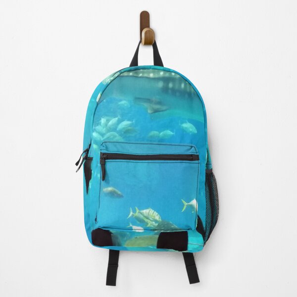 Item preview, Whale Sharks of the Pacific designed and sold by TheHappyK.