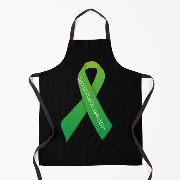 Item preview, Gastroparesis awareness  designed and sold by melodiruby.