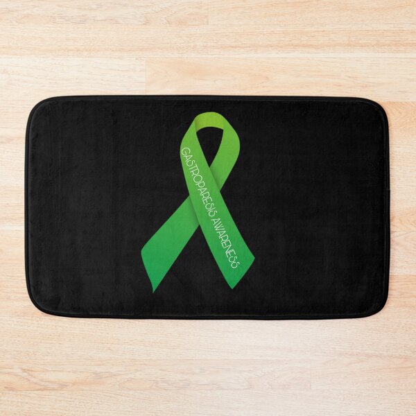 Item preview, Gastroparesis awareness  designed and sold by melodiruby.