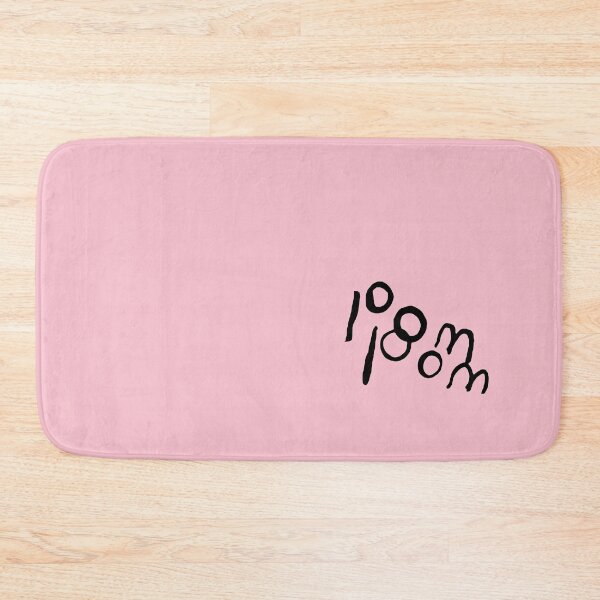 Item preview, pom pom designed and sold by underground notes.