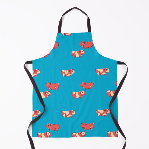 Item preview, Pet guinea pig designed and sold by bestshirtdesign.
