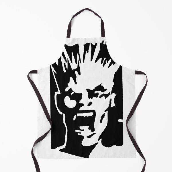 Item preview, DOM RECORDS designed and sold by JuicySchinken.