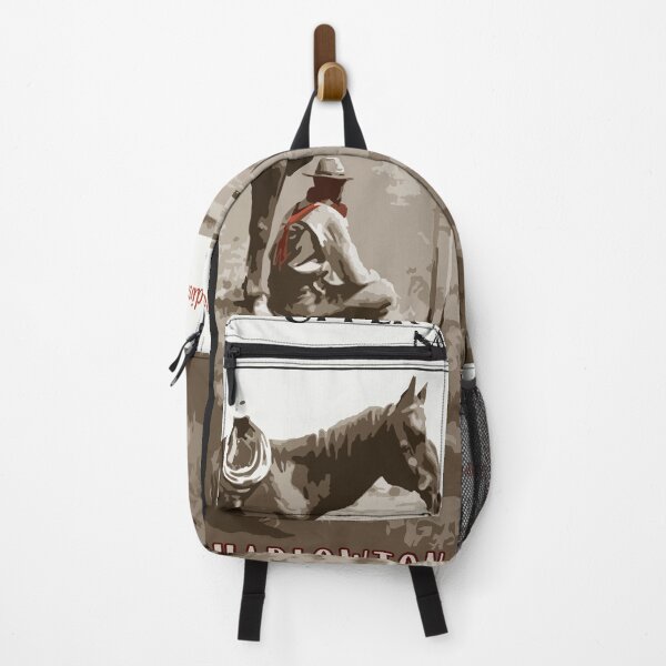 Item preview, Upper Musselshell Museum designed and sold by MTDinoTrail.