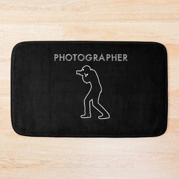 Item preview, photographer silhouette designed and sold by patriotazx.