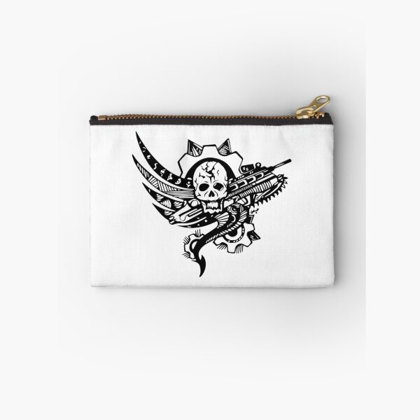 Item preview, War designed and sold by LucidScreams.