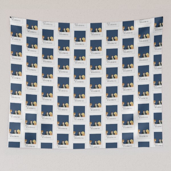 Item preview, OSS 117 designed and sold by NL1205.