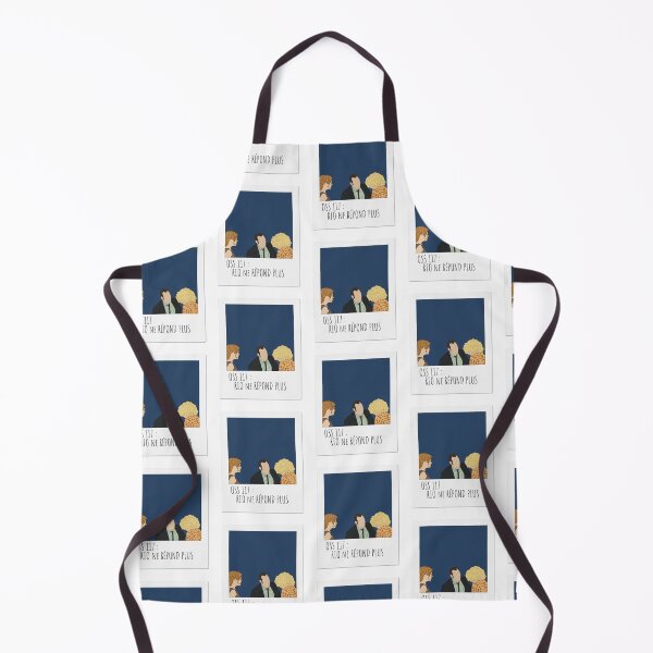 Item preview, OSS 117 designed and sold by NL1205.