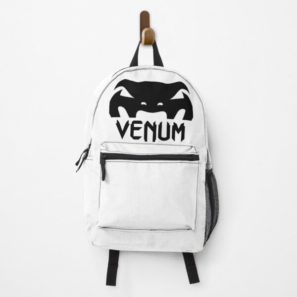 Venum Bag Backpack