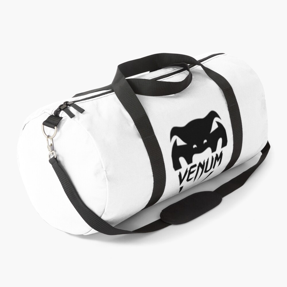 Venum Bag Duffle Bag by mixMMA