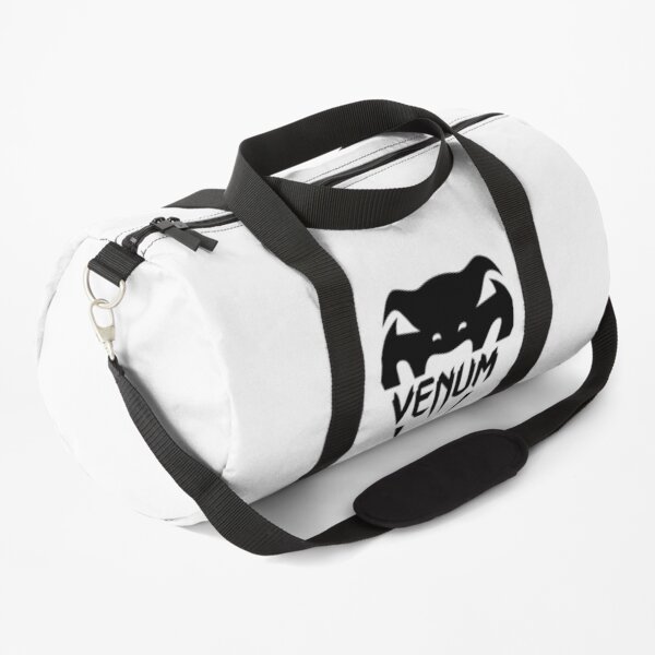 ufc duffle bag