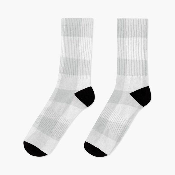 Item preview, Gray Gingham designed and sold by nataliewilsom.