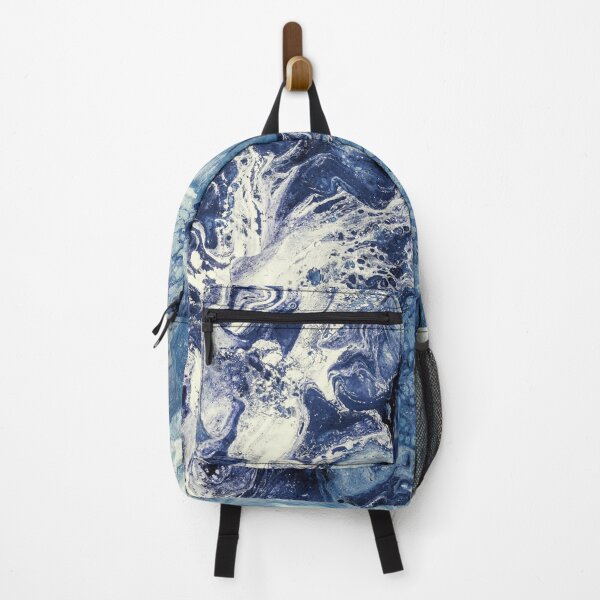 Item preview, Glacial Mountains designed and sold by JohnnySoco.