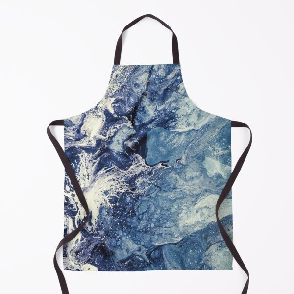 Item preview, Glacial Mountains designed and sold by JohnnySoco.