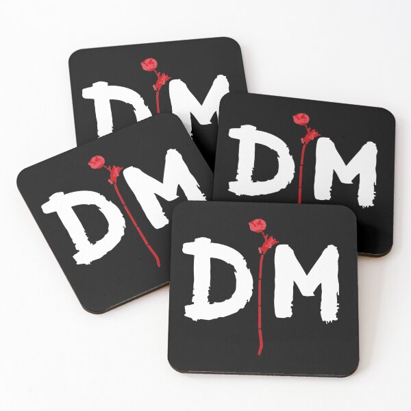 Item preview, DM VIOLATOR designed and sold by Hero-s.
