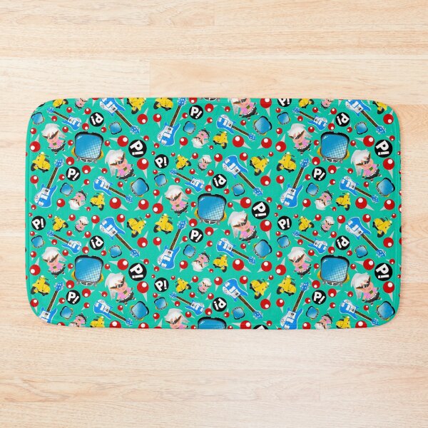 Item preview, FooL on CooL designed and sold by MegaMaxArt.