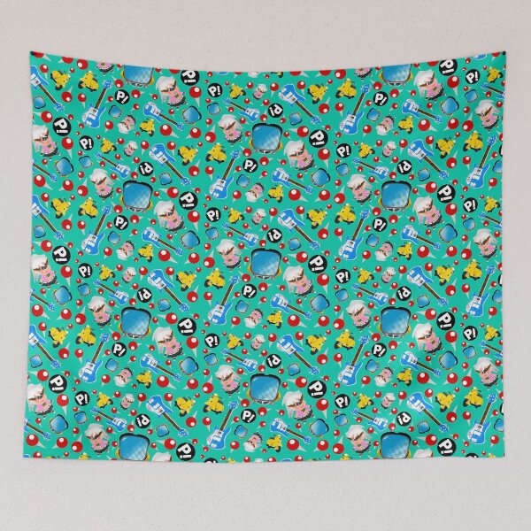 Item preview, FooL on CooL designed and sold by MegaMaxArt.