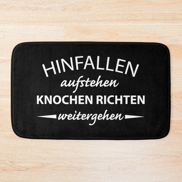 Artikelvorschau, Krone richten ist vorbei entworfen und verkauft von spontania.