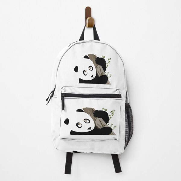Item preview, Panda in the tree designed and sold by Adamzworld.