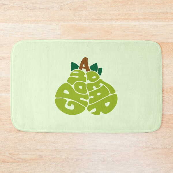 Item preview, Grow A Pear designed and sold by Vobine.
