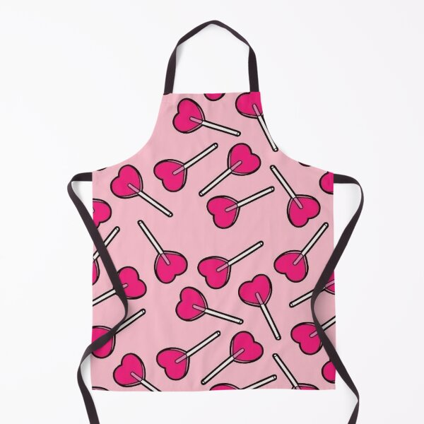 Item preview, Heart Lollipops designed and sold by nataliewilsom.