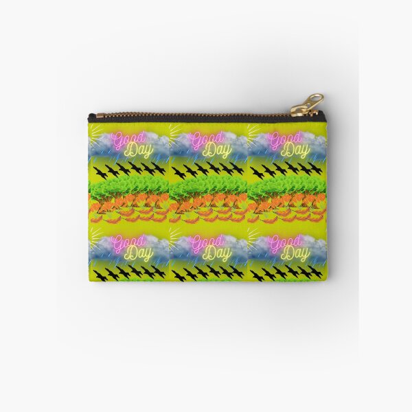 Item preview, GOOD DAY designed and sold by Hridhay0.