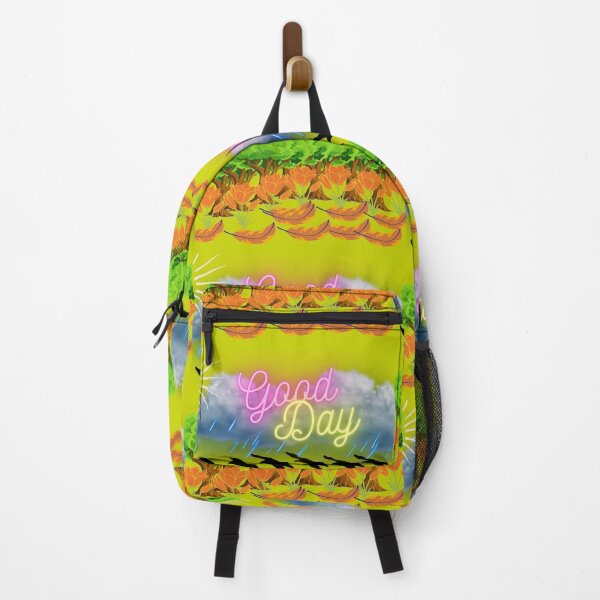 Item preview, GOOD DAY designed and sold by Hridhay0.