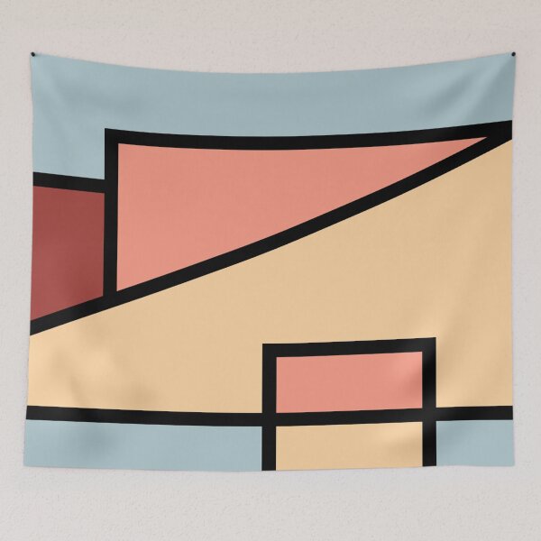 Item preview, Senegal designed and sold by Nathan Pipkorn.