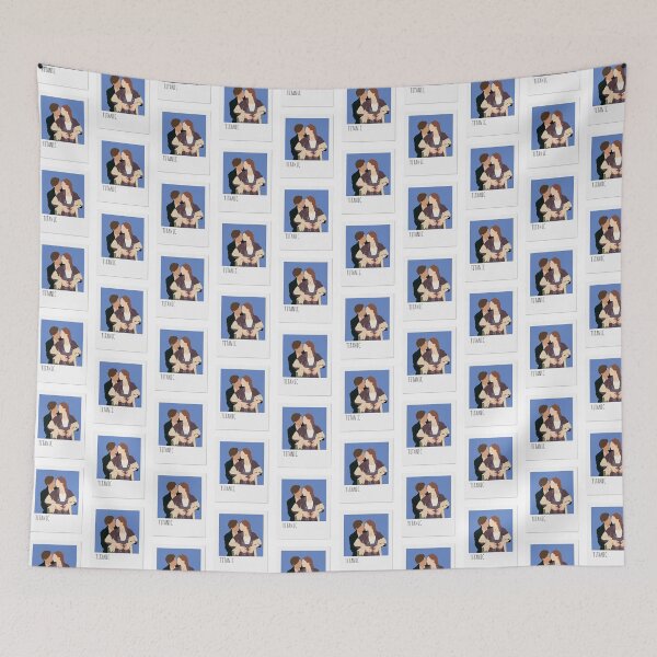 Item preview, Titanic designed and sold by NL1205.