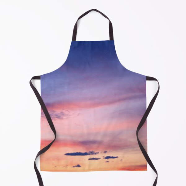 Item preview, Sunset 3840 designed and sold by CecilieKaroline.