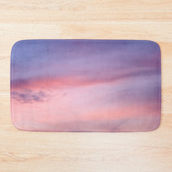 Item preview, Sunset 3840 designed and sold by CecilieKaroline.