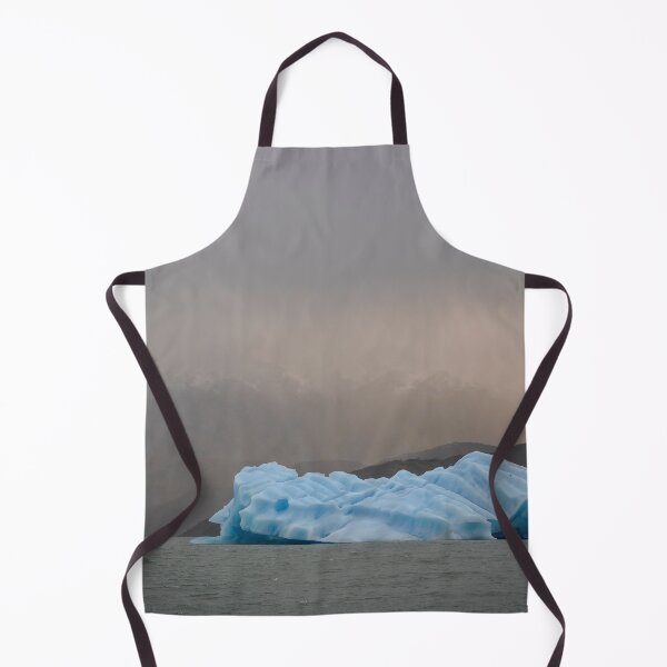 Item preview, Iceberg designed and sold by JoshdorArt.