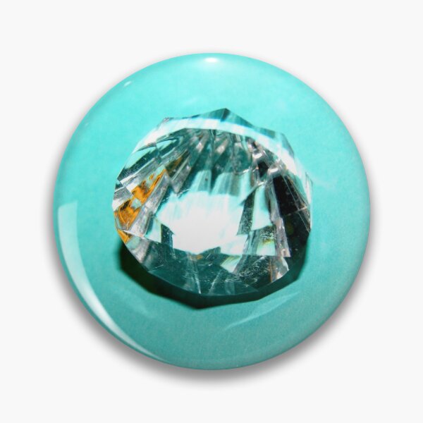 Item preview, Diamond 2371 designed and sold by CecilieKaroline.