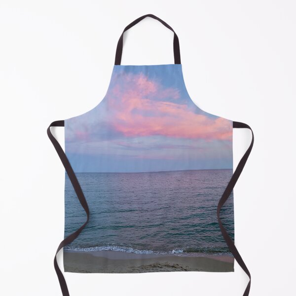 Item preview, Pink Sea Sunset designed and sold by VladiPashov.