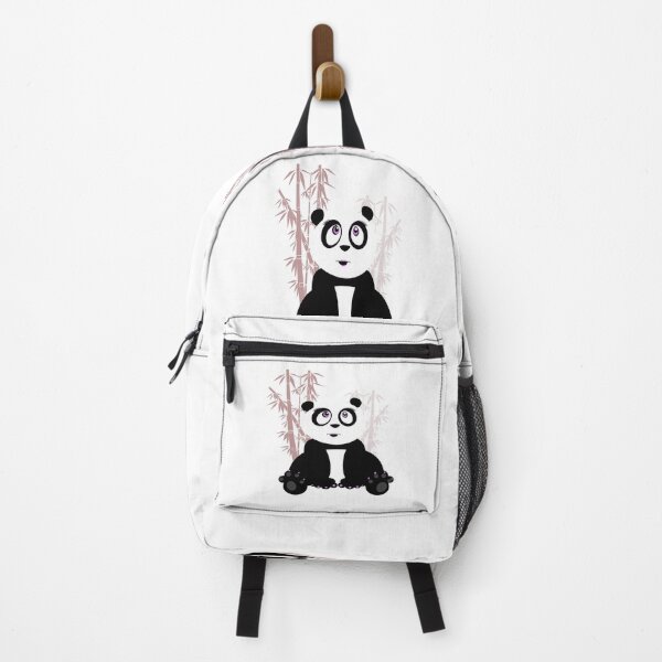 Item preview, Panda Girl designed and sold by Adamzworld.