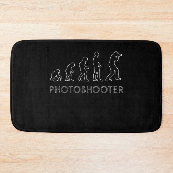 Item preview, photoshooter evolution designed and sold by patriotazx.