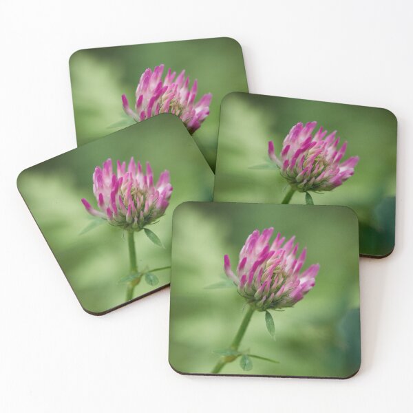 Item preview, Zigzag clover 6 designed and sold by Jouko Lehto Photography.