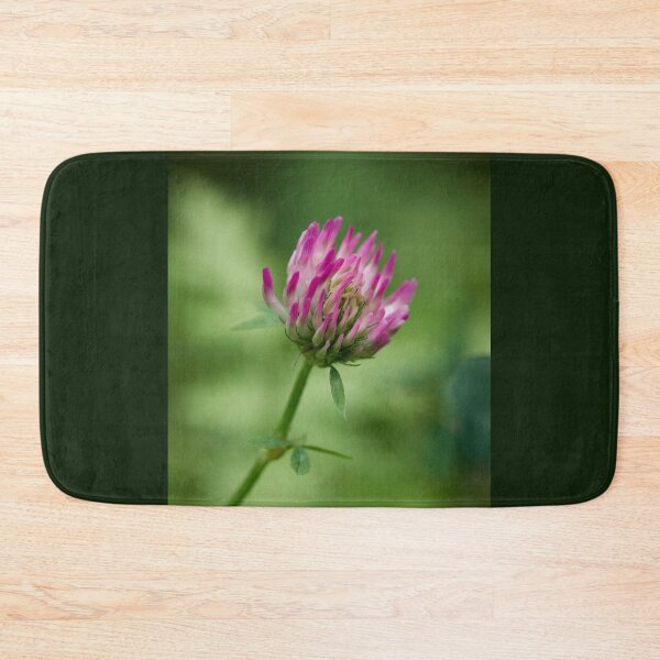 Item preview, Zigzag clover 6 designed and sold by Jouko Lehto Photography.