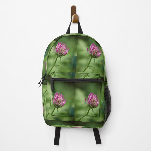 Item preview, Zigzag clover 6 designed and sold by Jouko Lehto Photography.