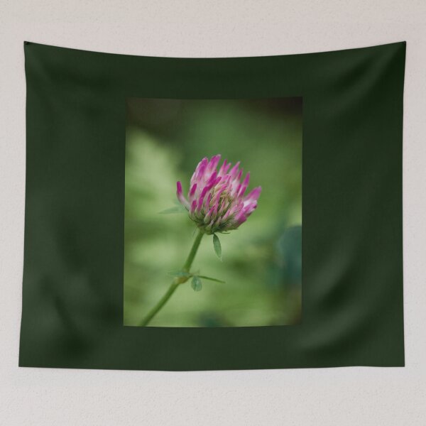Item preview, Zigzag clover 6 designed and sold by Jouko Lehto Photography.