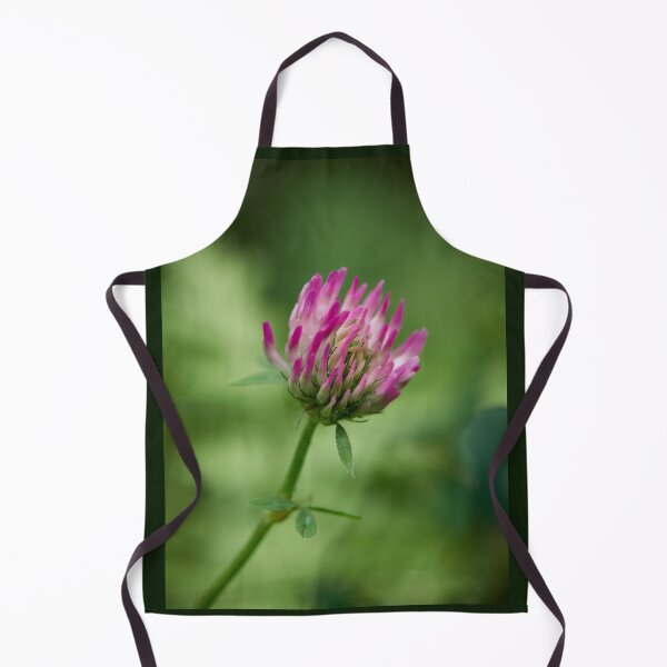 Item preview, Zigzag clover 6 designed and sold by Jouko Lehto Photography.