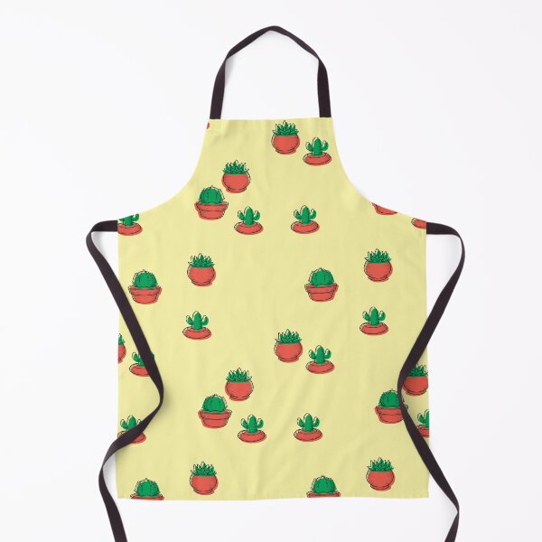 Item preview, Desert cactus designed and sold by bestshirtdesign.