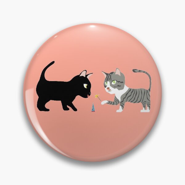 Item preview, Cute Kawaii Kittens designed and sold by Sari Castro.